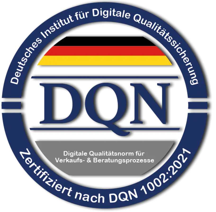 DQN_Logo_1002_2021_schattiert