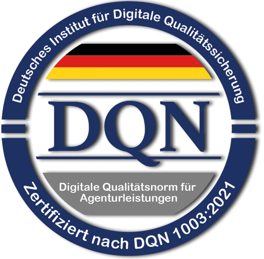 DQN_Logo_1003_2021_schattiert