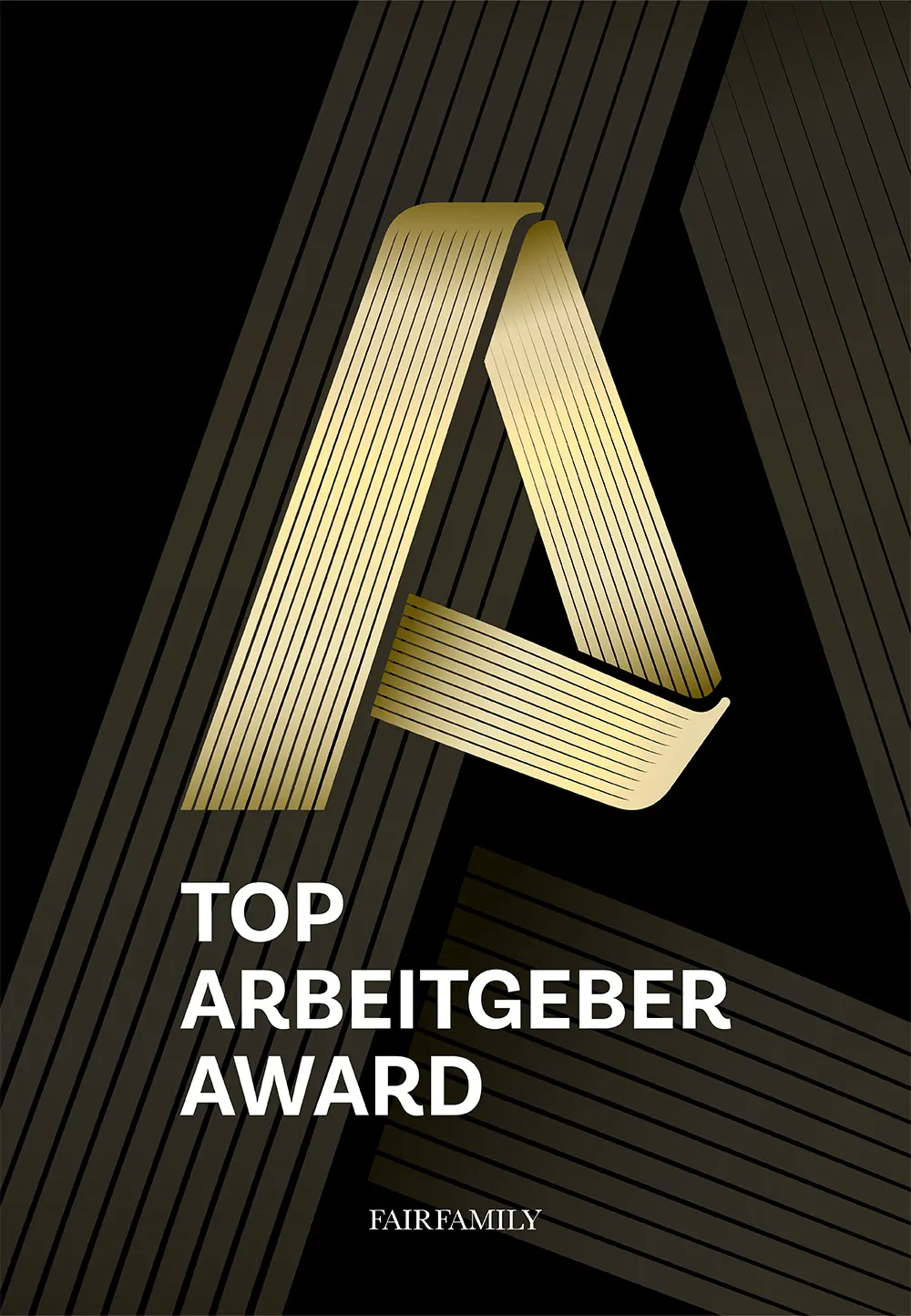 TAK-Award