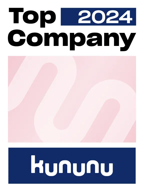 kununu_TopCompany-Siegel_2024_RGB